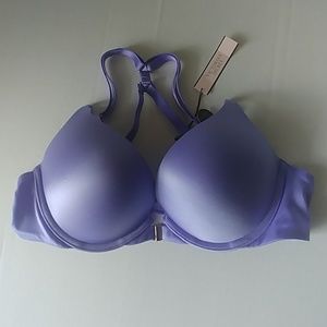 Victoria's Secret Bombshell Bra
